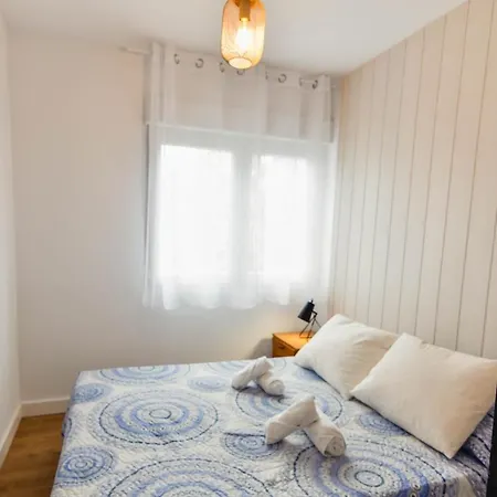 Casa En Playa De La Concha *