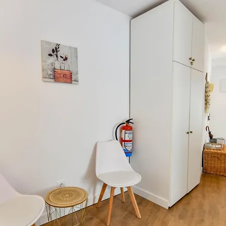 Casa En Playa De La Concha *