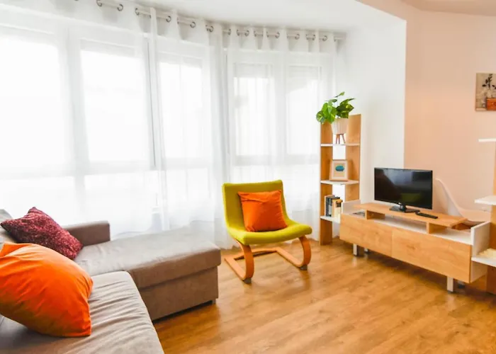 Casa En Playa De La Concha Suances