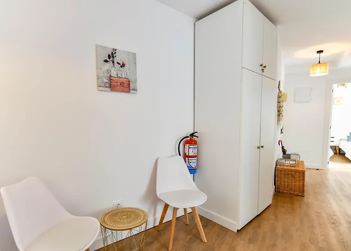 Casa En Playa De La Concha *